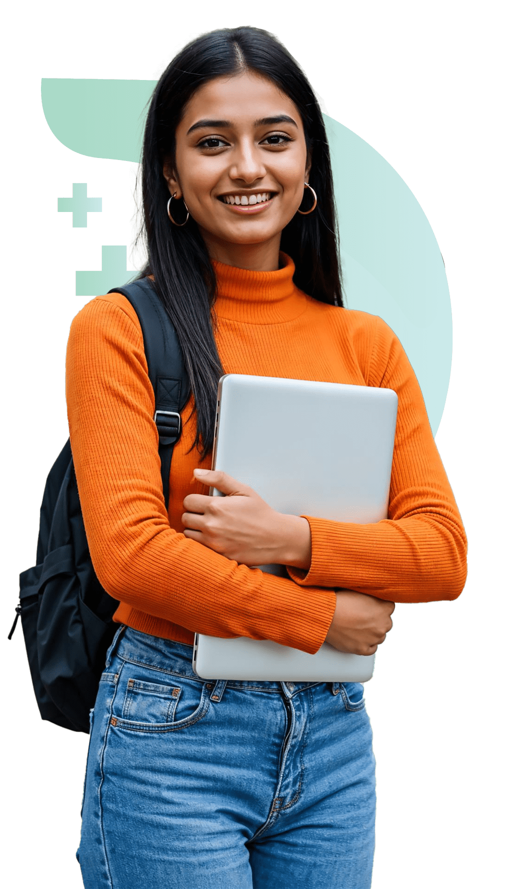 Child counselling at Mind Rewire, Pune